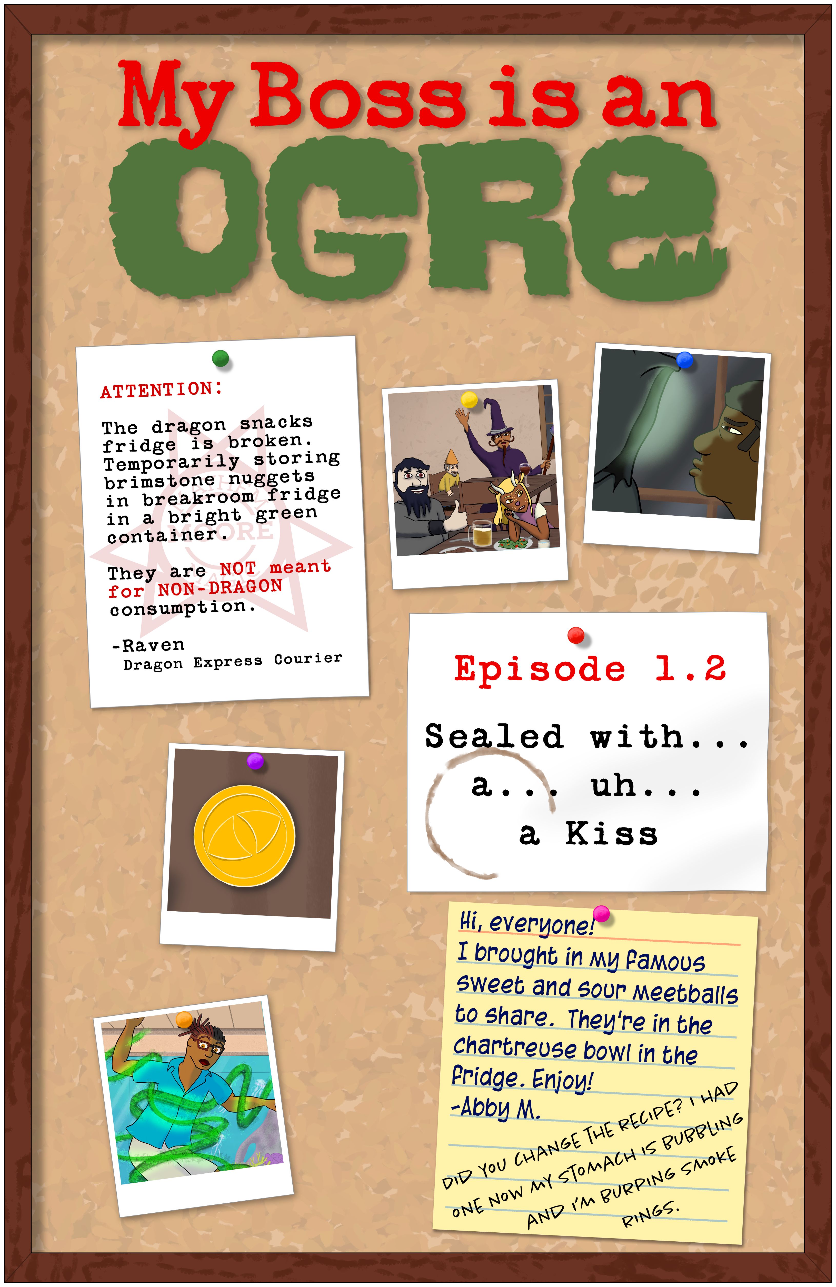 Episode 1.2 Cover